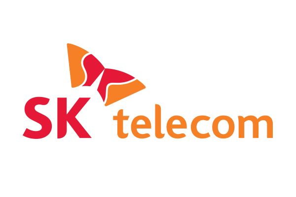 SK텔레콤
